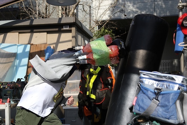 子どもが「YouTuberになりたい」と言い出したら？『配信ボーイ～ボクがYouTuberになった理由～』