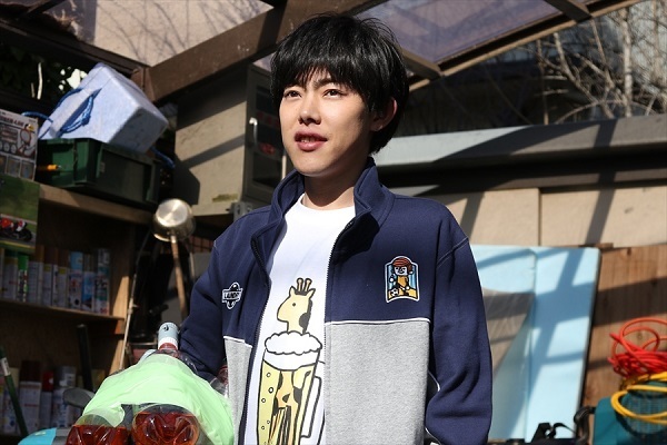 子どもが「YouTuberになりたい」と言い出したら？『配信ボーイ～ボクがYouTuberになった理由～』