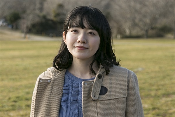 子どもが「YouTuberになりたい」と言い出したら？『配信ボーイ～ボクがYouTuberになった理由～』