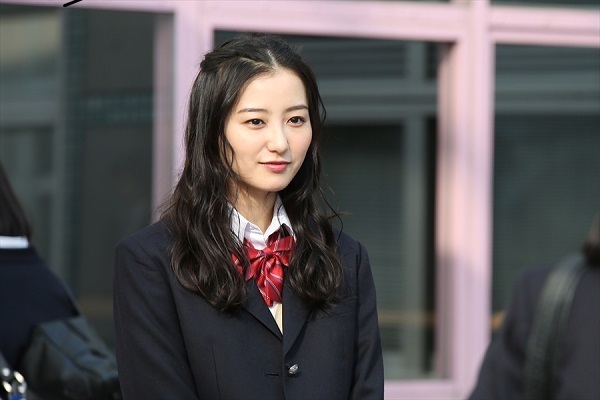 子どもが「YouTuberになりたい」と言い出したら？『配信ボーイ～ボクがYouTuberになった理由～』