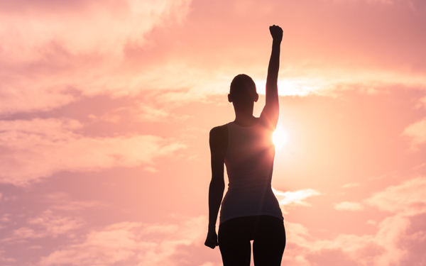 勇気と感動を！ “女性の生き方”から元気をもらう海外ドラマ話題作5選