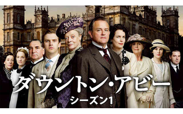 勇気と感動を！ “女性の生き方”から元気をもらう海外ドラマ話題作5選