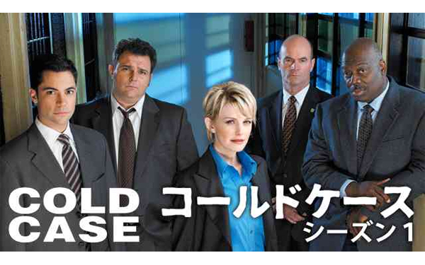 勇気と感動を！ “女性の生き方”から元気をもらう海外ドラマ話題作5選