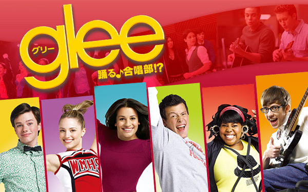 動画見放題なら一気見がおすすめ！ 見ないと損な話題の海外ドラマ5選