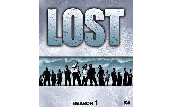 動画見放題なら一気見がおすすめ！ 見ないと損な話題の海外ドラマ5選