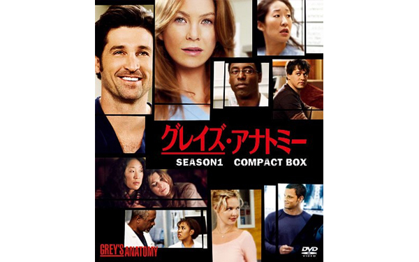 動画見放題なら一気見がおすすめ！ 見ないと損な話題の海外ドラマ5選