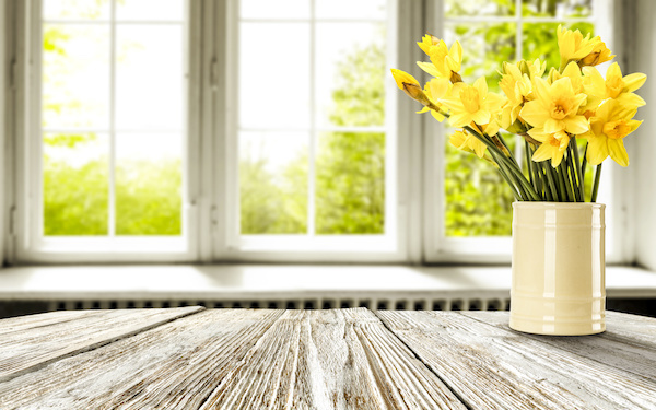 4月2日～4月8日の週間運勢占いランキング！　1位の星座は…？