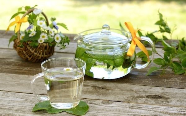 4月23日～4月29日の週間運勢占いランキング！　1位の星座は…？