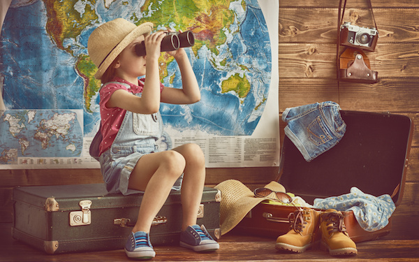 4月30日～5月6日の週間運勢占いランキング！　1位の星座は…？