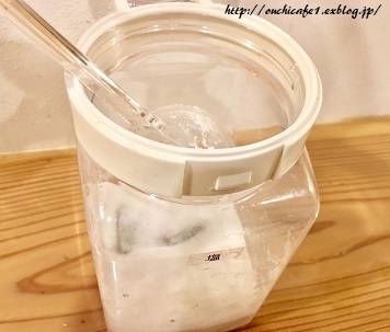 フレッシュロックの魅力！ 白パッキンで美収納【人気ブロガーの「これがマイベスト」  Vol.18】