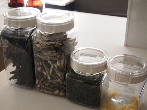 フレッシュロックの魅力！ 白パッキンで美収納【人気ブロガーの「これがマイベスト」  Vol.18】