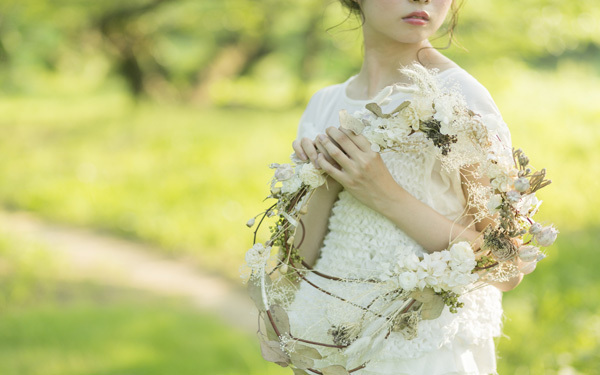 専業主婦希望って、そんなにダメ？　彼と意見が合いません