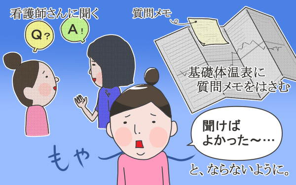 移植日が決まる。母体になる準備が進む。【こうして赤子を授かった～中村こてつ不妊治療体験記～ 第27話】
