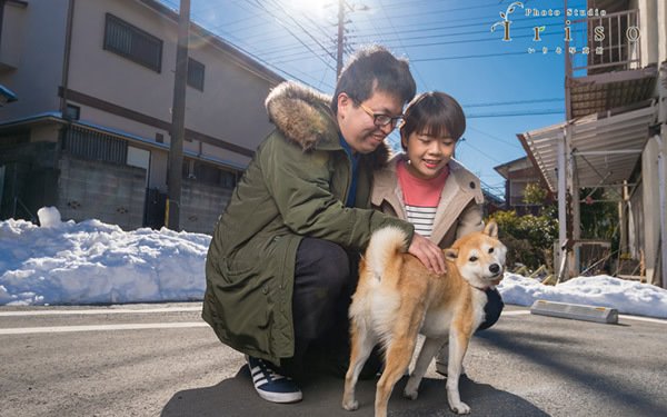 ペットや赤ちゃんの撮影って難しい！ 可愛く撮るコツをプロが伝授