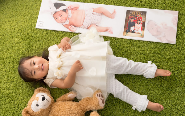 ペットや赤ちゃんの撮影って難しい！ 可愛く撮るコツをプロが伝授