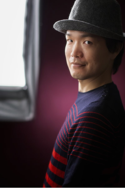 ペットや赤ちゃんの撮影って難しい！ 可愛く撮るコツをプロが伝授