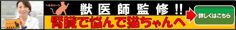 ペットや赤ちゃんの撮影って難しい！ 可愛く撮るコツをプロが伝授