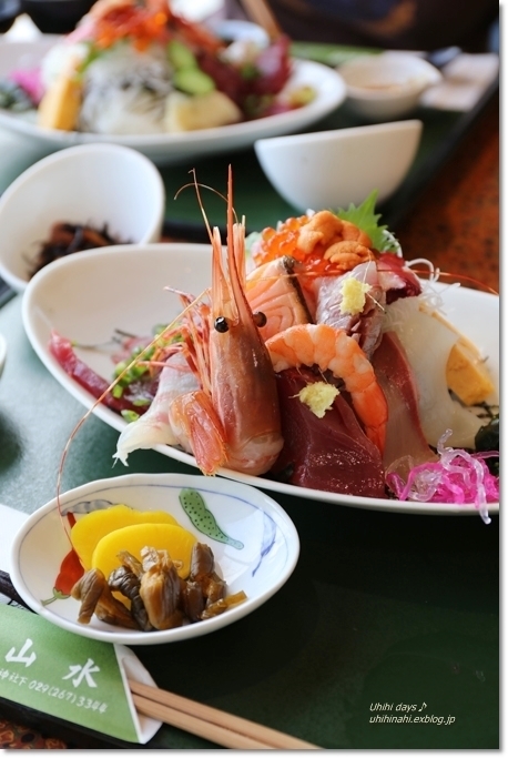 「ＧＷはどこへ行く？」 人気ブロガー絶賛の「行ってよかった！」おでかけスポット