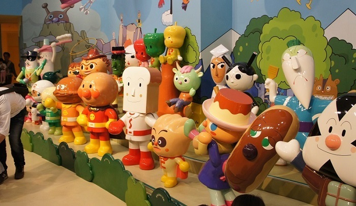 「ＧＷはどこへ行く？」 人気ブロガー絶賛の「行ってよかった！」おでかけスポット