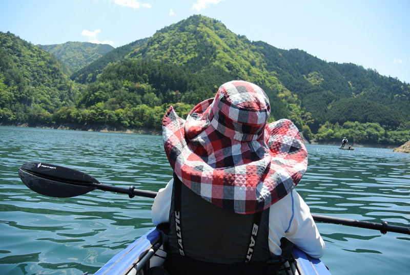 「ＧＷはどこへ行く？」 人気ブロガー絶賛の「行ってよかった！」おでかけスポット