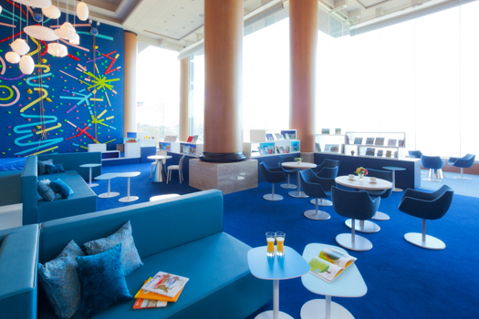 「ＧＷはどこへ行く？」 人気ブロガー絶賛の「行ってよかった！」おでかけスポット