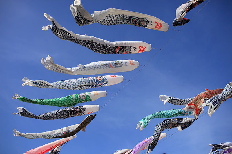 「ＧＷはどこへ行く？」 人気ブロガー絶賛の「行ってよかった！」おでかけスポット