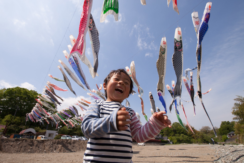 「ＧＷはどこへ行く？」 人気ブロガー絶賛の「行ってよかった！」おでかけスポット