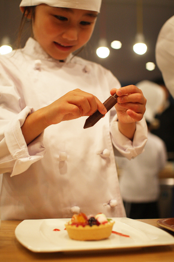 「ＧＷはどこへ行く？」 人気ブロガー絶賛の「行ってよかった！」おでかけスポット