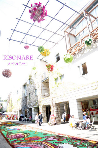 「ＧＷはどこへ行く？」 人気ブロガー絶賛の「行ってよかった！」おでかけスポット