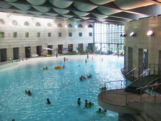 「ＧＷはどこへ行く？」 人気ブロガー絶賛の「行ってよかった！」おでかけスポット