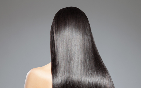 女性の薄毛には酸化が大敵!? 健康的でツヤツヤな毛髪をキープする秘訣