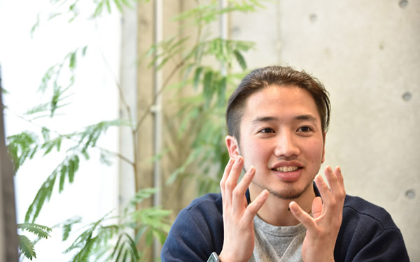 女性の薄毛には酸化が大敵!? 健康的でツヤツヤな毛髪をキープする秘訣