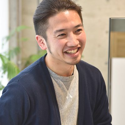 女性の薄毛には酸化が大敵!? 健康的でツヤツヤな毛髪をキープする秘訣