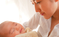 出産にかかる費用が42万円も助成される「出産育児一時金」の手続き