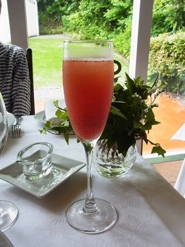 「母の日ギフト」のヒントが見つかる！ 人気ブロガーたちのおすすめアイディア