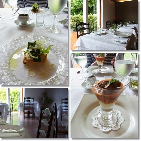 「母の日ギフト」のヒントが見つかる！ 人気ブロガーたちのおすすめアイディア