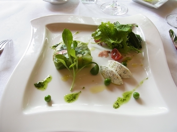 「母の日ギフト」のヒントが見つかる！ 人気ブロガーたちのおすすめアイディア