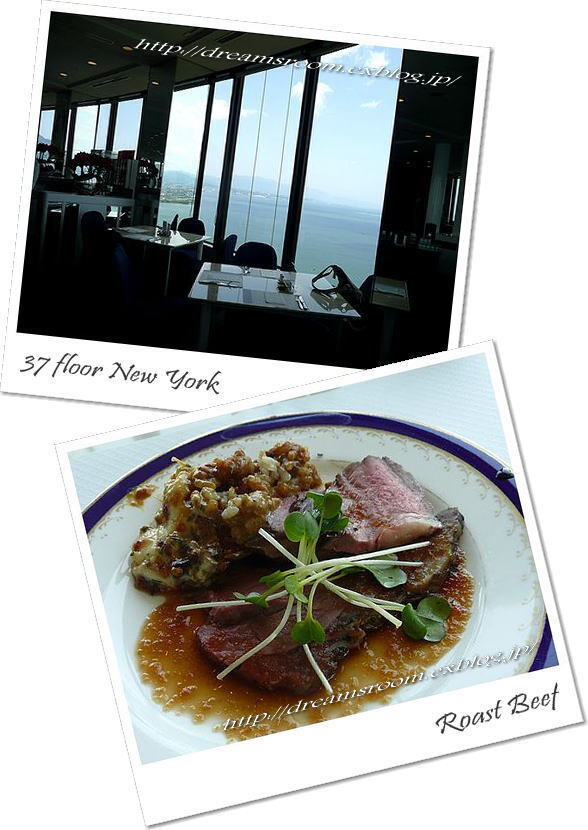 「母の日ギフト」のヒントが見つかる！ 人気ブロガーたちのおすすめアイディア