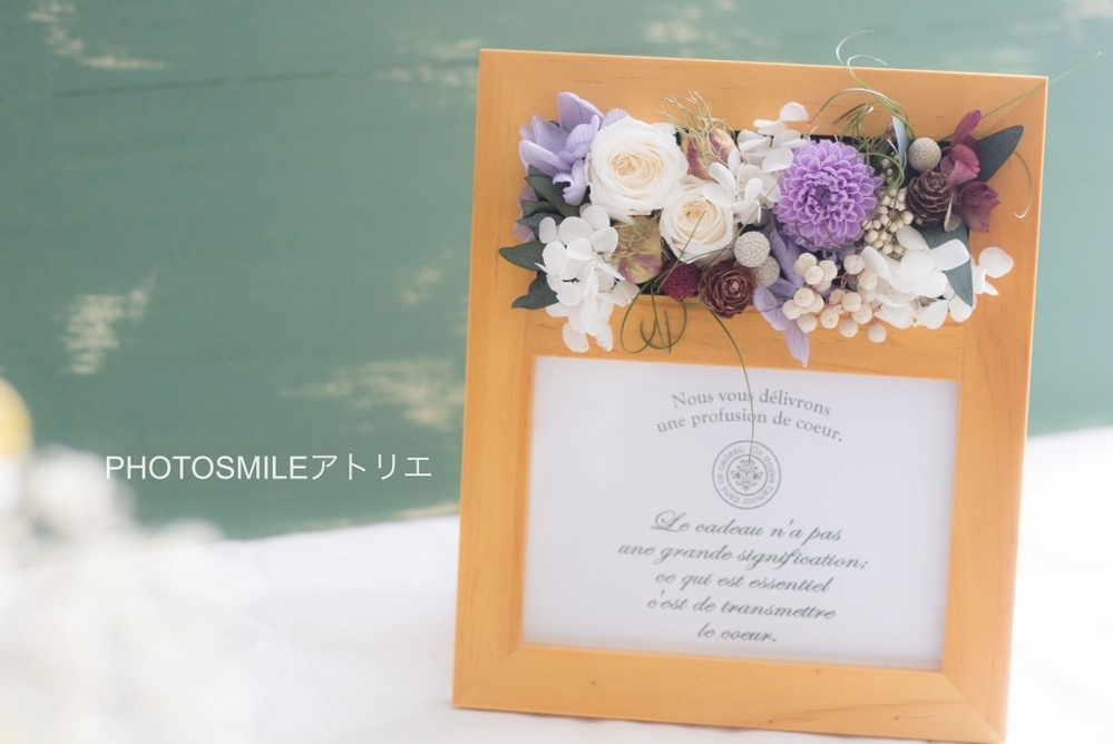 「母の日ギフト」のヒントが見つかる！ 人気ブロガーたちのおすすめアイディア