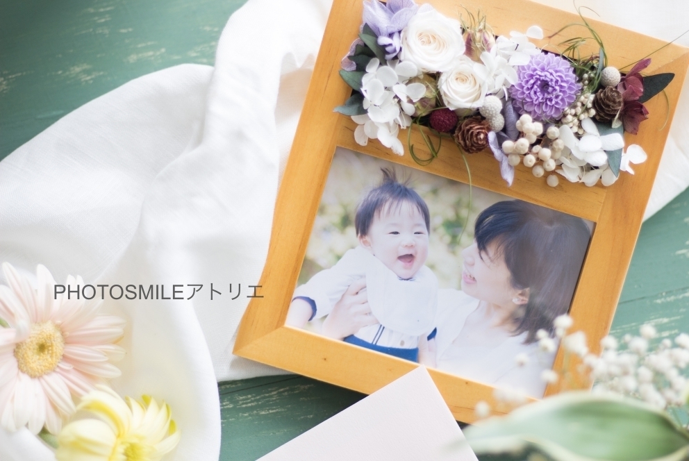 「母の日ギフト」のヒントが見つかる！ 人気ブロガーたちのおすすめアイディア