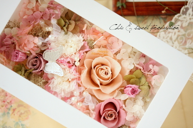 「母の日ギフト」のヒントが見つかる！ 人気ブロガーたちのおすすめアイディア