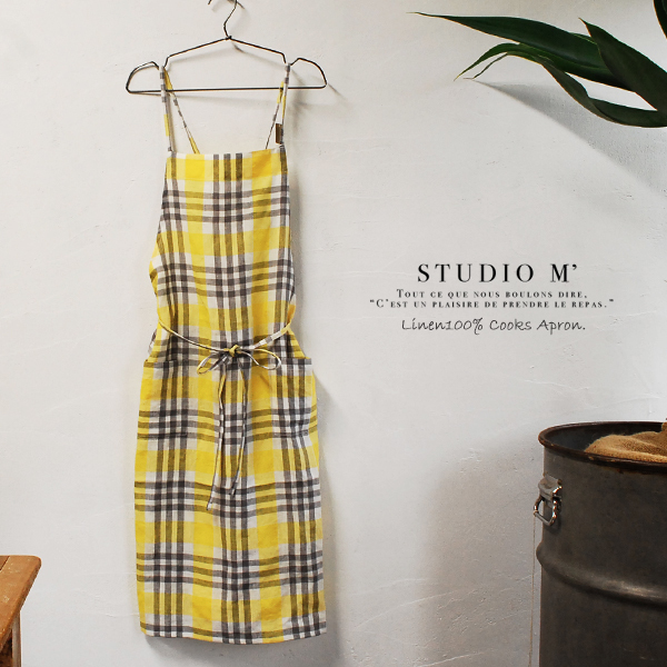 「母の日ギフト」のヒントが見つかる！ 人気ブロガーたちのおすすめアイディア