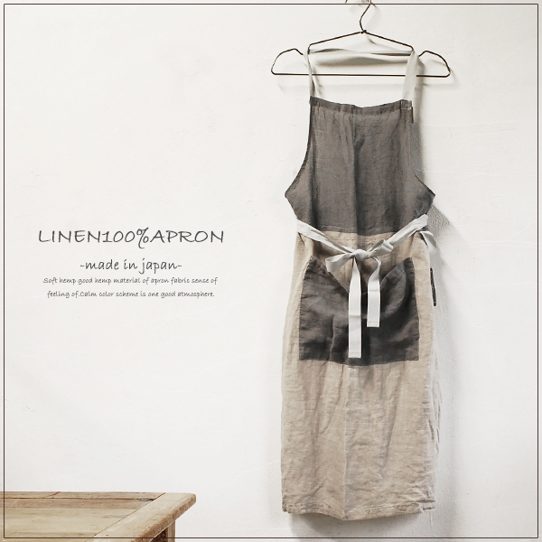 「母の日ギフト」のヒントが見つかる！ 人気ブロガーたちのおすすめアイディア