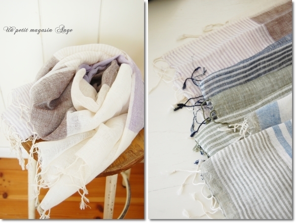 「母の日ギフト」のヒントが見つかる！ 人気ブロガーたちのおすすめアイディア