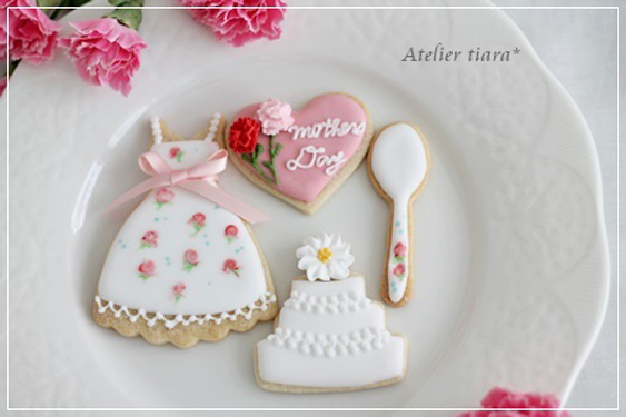 「母の日ギフト」のヒントが見つかる！ 人気ブロガーたちのおすすめアイディア