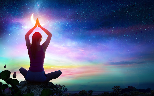 騙されないためにも知っておきたい、スピリチュアルブームの光と影