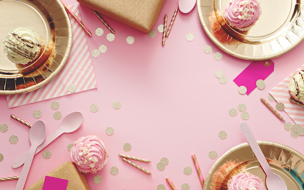 5月14日～5月20日の週間運勢占いランキング！　1位の星座は…？