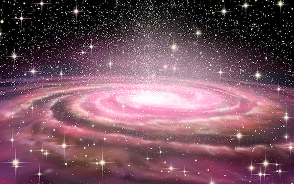 5月21日～5月27日の週間運勢占いランキング！　1位の星座は…？