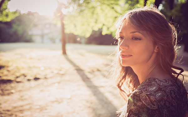 「30歳までに結婚」を叶えられなさそうな相手とは、別れるべき？