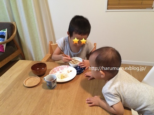 食事がもっと楽しくなる！ 子ども椅子「トリップトラップ」が人気のワケ【人気ブロガーの「これがマイベスト」  Vol.19】